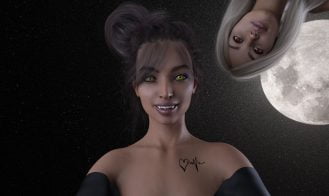 Sun Breed Adult Game Screenshots (8)