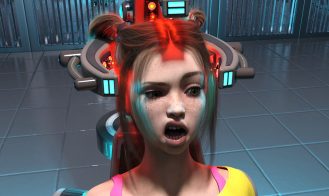 Supervillainy Adult Game Screenshots (2)