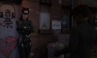 Supervillainy Adult Game Screenshots (4)