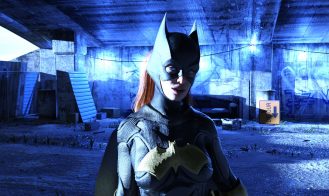 Supervillainy Adult Game Screenshots (5)