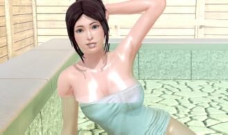 Sweet Affection Adult XXX Game Screenshot (1)