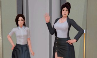 Sweet Affection Adult XXX Game Screenshot (7)