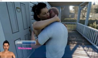 Sweet Life Adult Game Screenshots (2)