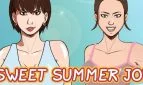 Sweet Summer