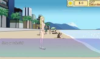 Sweet Summer Adult Game Screenshots (3)