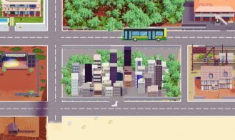 Sweet Summer Adult Game Screenshots (4)