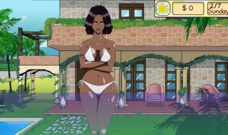 Sweet Summer Adult Game Screenshots (5)