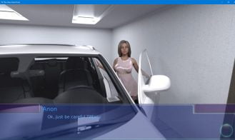 TP The Class Next Door Adult Game Screenshots (3)