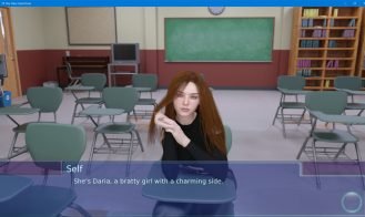 TP The Class Next Door Adult Game Screenshots (7)