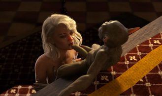 Tales of the Exiled Adult Game Screenshots (4)