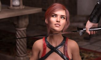 Tales of the Exiled Adult Game Screenshots (7)