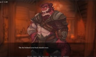 Tavern of Spear Adult Game Screenshots (5)