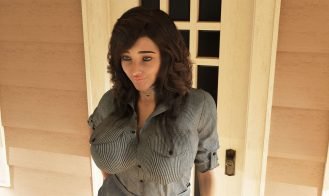 That Pervert Adult Game Screenshots (1)