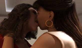 That Pervert Adult Game Screenshots (8)