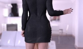 That Pervert Adult Game Screenshots (9)