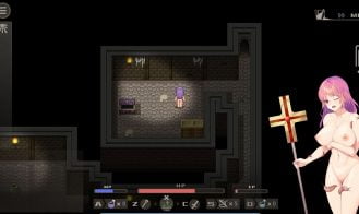 The Agnietta Adult Game Screenshots (5)