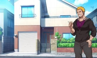 The Breaker Adult Game Screenshots (1)