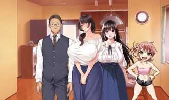 The Breaker Adult Game Screenshots (2)