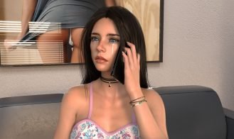 The Interview Adult Game Screenshots (4)