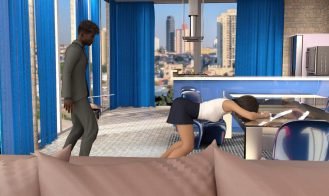 The Interview Adult Game Screenshots (9)