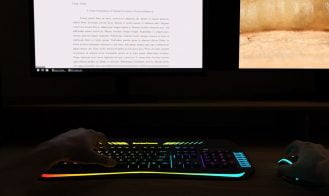 The Mound of the Termites Adult Game Screenshots (2)