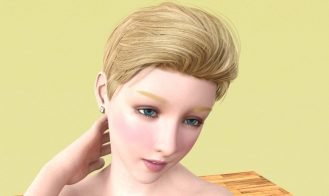 The Mound of the Termites Adult Game Screenshots (3)