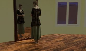 The Mound of the Termites Adult Game Screenshots (4)