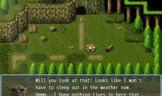 The Rise of Vruk Adult Game Screenshots (6)