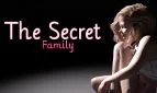 The Secret Family