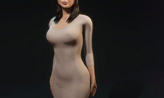 The Twist 2? porn xxx game download cover