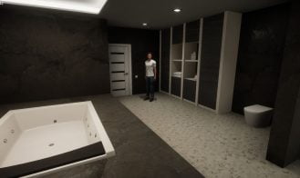 The Twist 2 Adult Game Screenshots (1)