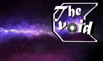 The Void Club Management porn xxx game download cover