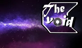 The Void Club Management cover