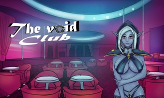 The Void Club Management Adult Game Screensdhots (4)