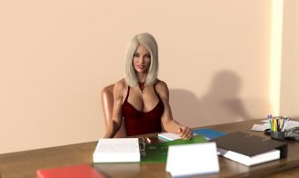 Trends of Love Adult Game Screenshots (3)