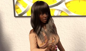 Trends of Love Adult Game Screenshots (4)