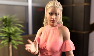 Trends of Love Adult Game Screenshots (8)