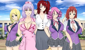 Umichan Maiko Classroom Havoc Adult Game Screenshots (7)