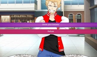 Umichan Sorani Adult Game Screenshots (1)