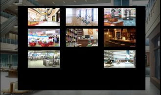 Umichan Sorani Adult Game Screenshots (3)