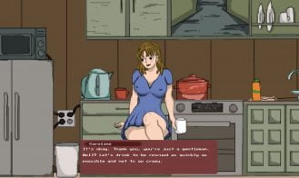 Under Shmunder Adult Game Screenshots (2)