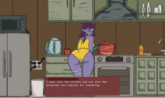 Under Shmunder Adult Game Screenshots (6)