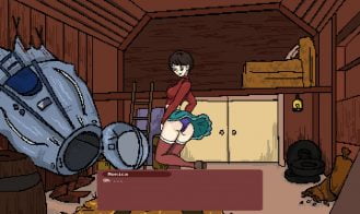 Under Shmunder Adult Game Screenshots (8)