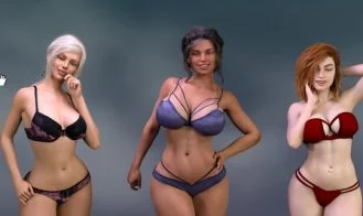 Undercover Love cover