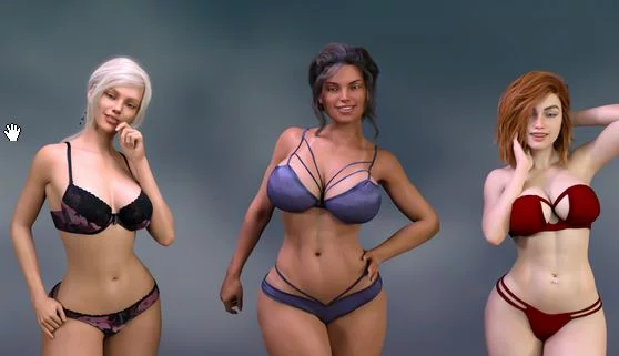 Undercover Love cover