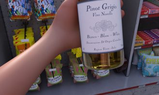 Vice Adult Game Screenshots (2)