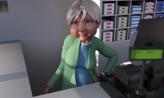 Vice Adult Game Screenshots (3)