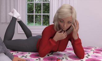 Vile College Adult Game Screenshots (4)