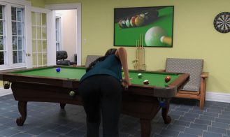 Vile College Adult Game Screenshots (9)