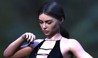 Wicked Dreams Adult Game Screenshots (6)